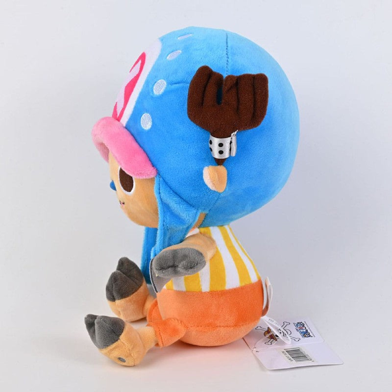 one-piece-pluschfigur-tony-tony-chopper-new-world-ver-45cm-linke-seite