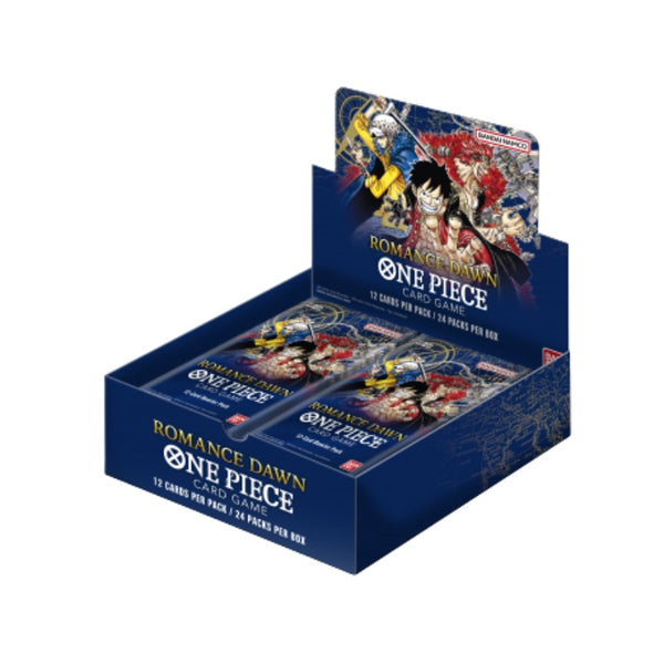 one-piece-romance-dawn-op01-booster-box-englisch