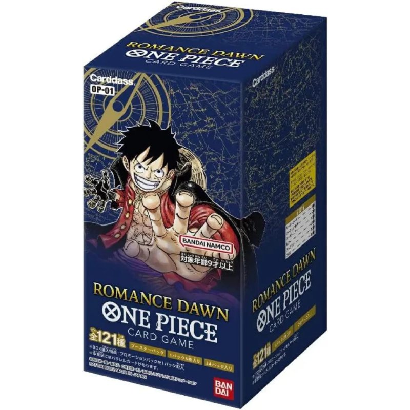 one-piece-romance-dawn-op01-booster-box-japanisch