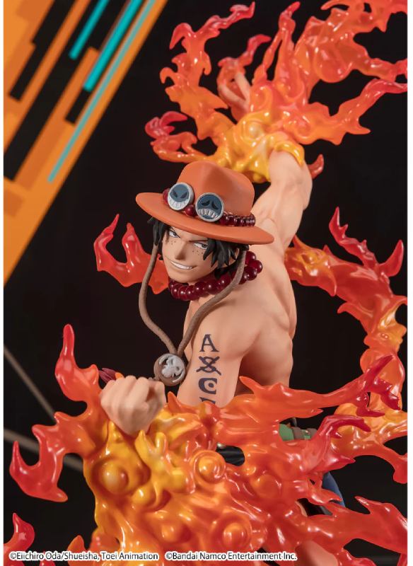 one-piece-zero-portgas-d-ace-bounty-rush-5th-anniversary-front-close-up