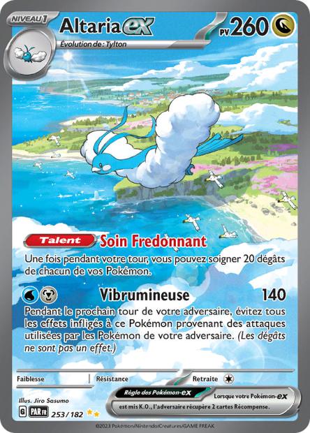 pokemo-scarlet-et-violet-paradox-rift-altaria-ex-253-special-illustration-rare-france