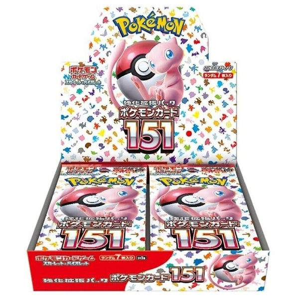 pokemon-151-booster-box-japanisch