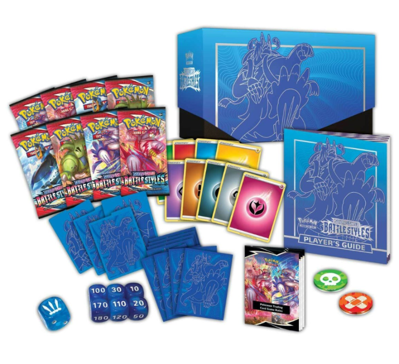 pokemon-battle-styles-elite-trainer-box-englisch-inhalt