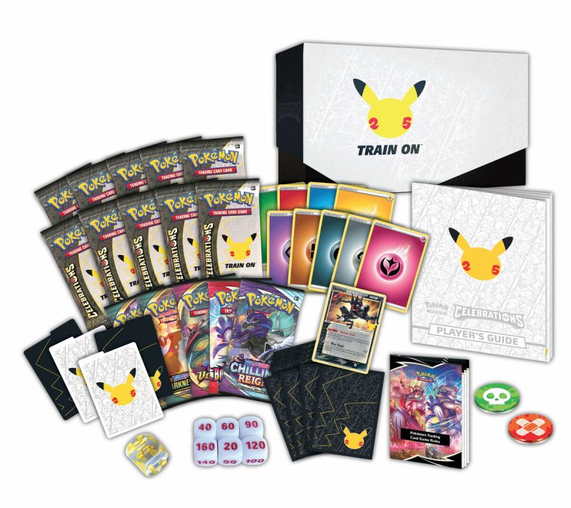 pokemon-celebrations-elite-trainer-box-englisch-inhalt