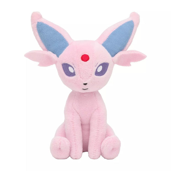 pokemon-center-plush-figure-espeon