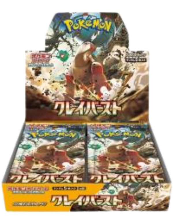 pokemon-clay-burst-booster-box-japanisch