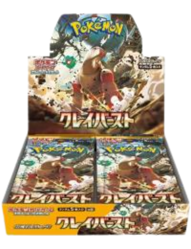 pokemon-clay-burst-booster-box-japanisch