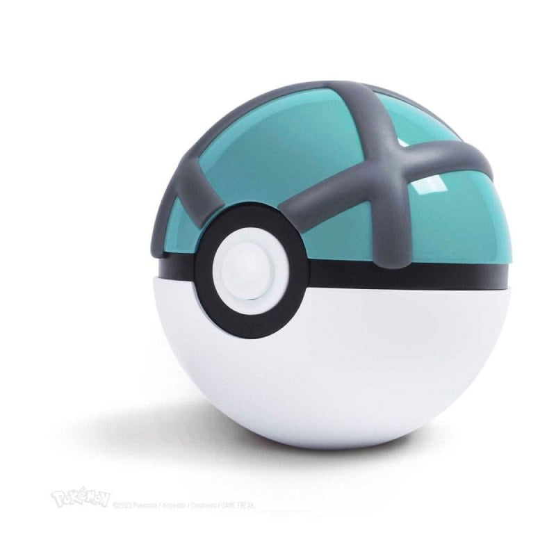       pokemon-diecast-replik-netzball-close-up-side