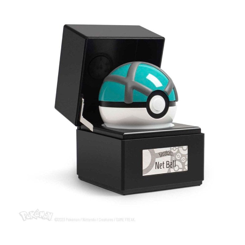    pokemon-diecast-replik-netzball