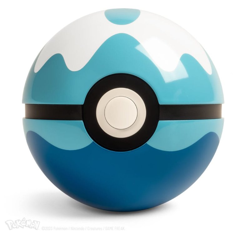     pokemon-diecast-replik-tauchball-close-up