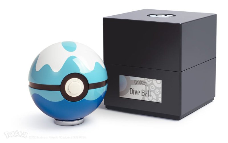    pokemon-diecast-replik-tauchball-stand