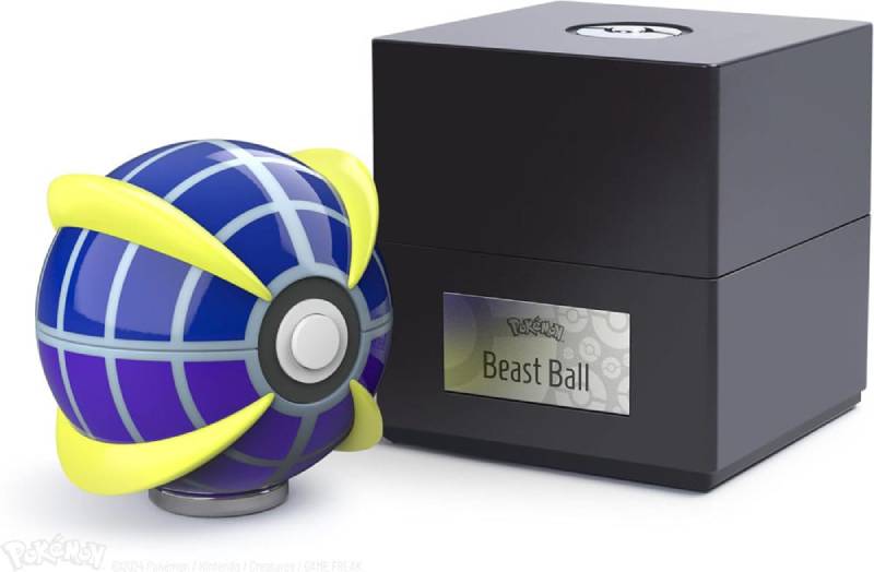 pokemon-diecast-replik-ultraball-with-box