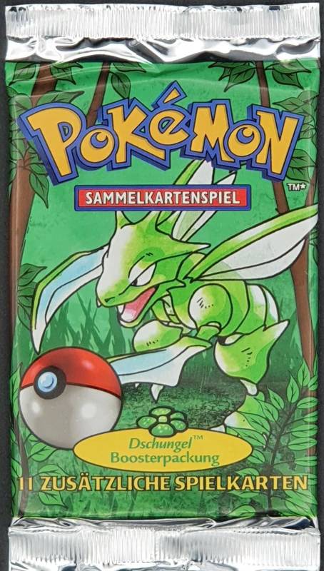 pokemon-dschungel-1999-sealed-vintage-booster-deutsch