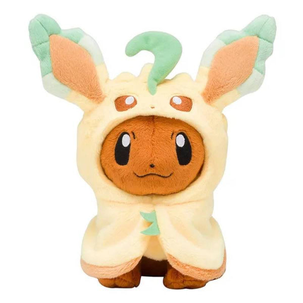 pokemon-evoli-plusch-folipurba-poncho