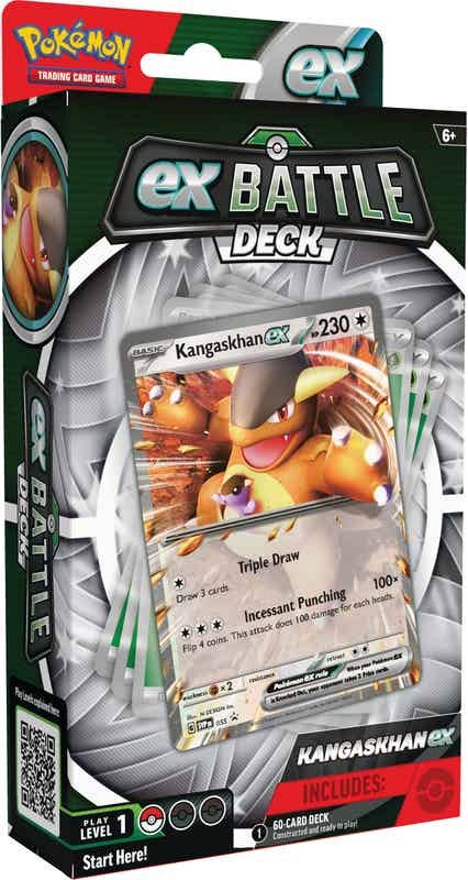 pokemon-ex-battle-deck-kangaskhan-ex-englisch