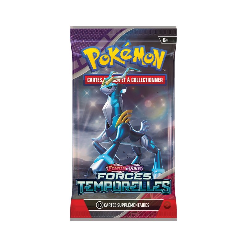 pokemon-forces-temporelles-booster-box-franzoesisch