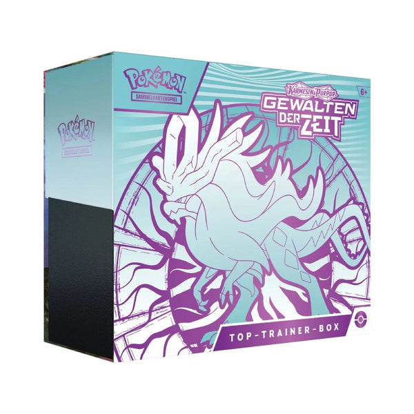 pokemon-gewalten-der-zeit-top-trainer-box-blau-deutsch