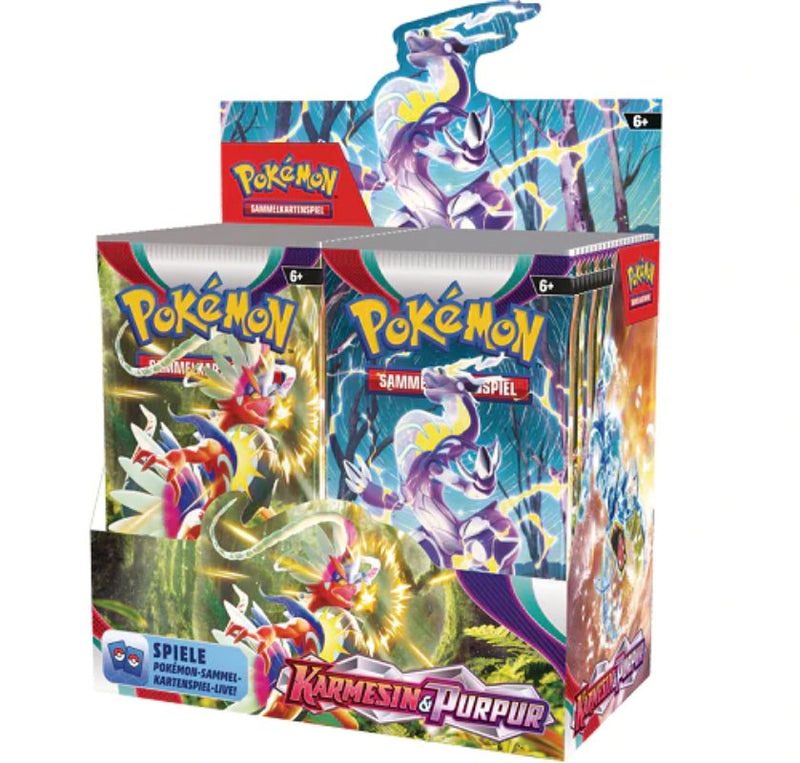 pokemon-karmesin-purpur-booster-box-deutsch