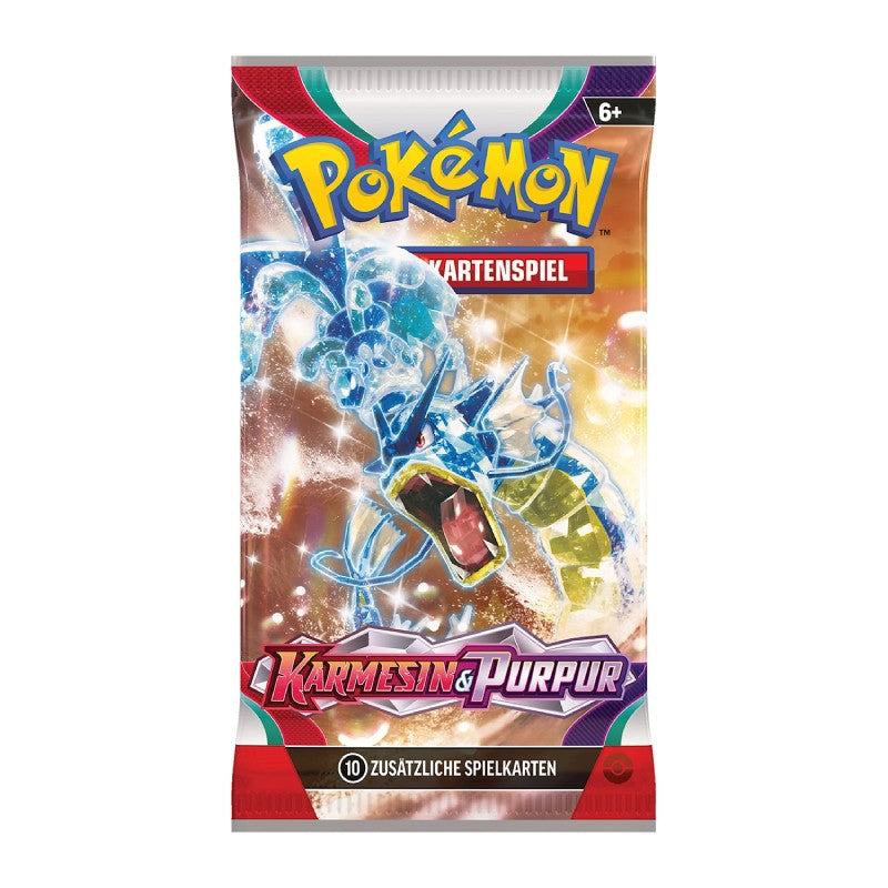         pokemon-karmesin-purpur-booster-v1-deutsch