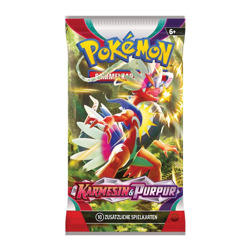       pokemon-karmesin-purpur-booster-v2-deutsch