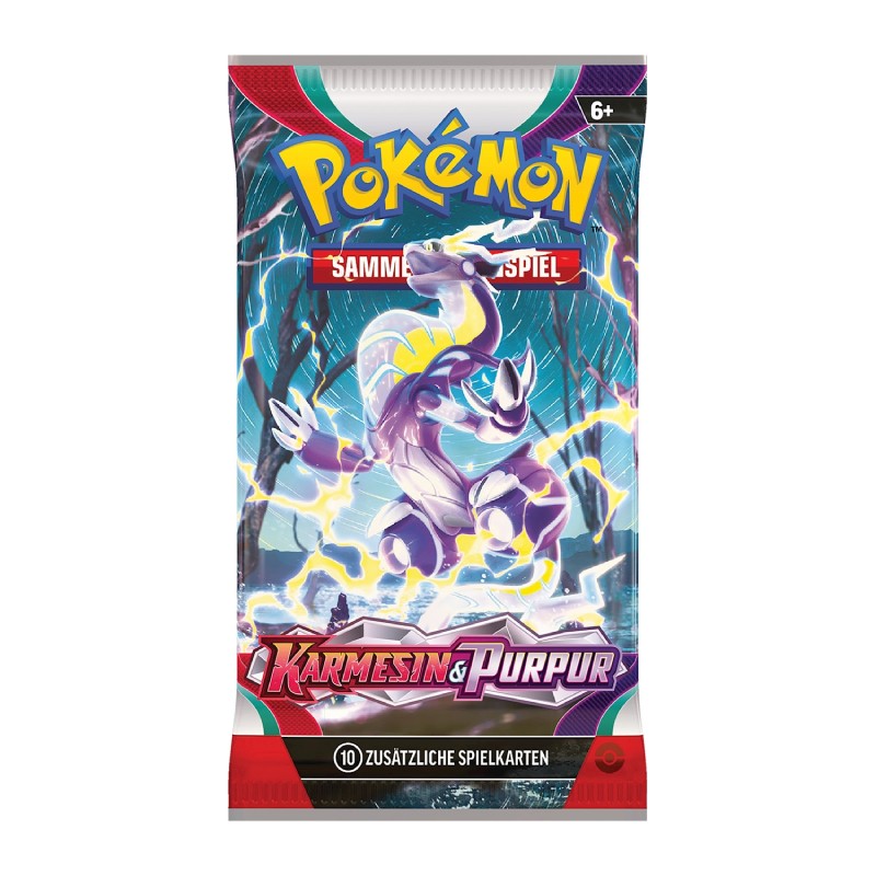       pokemon-karmesin-purpur-booster-v3-deutsch