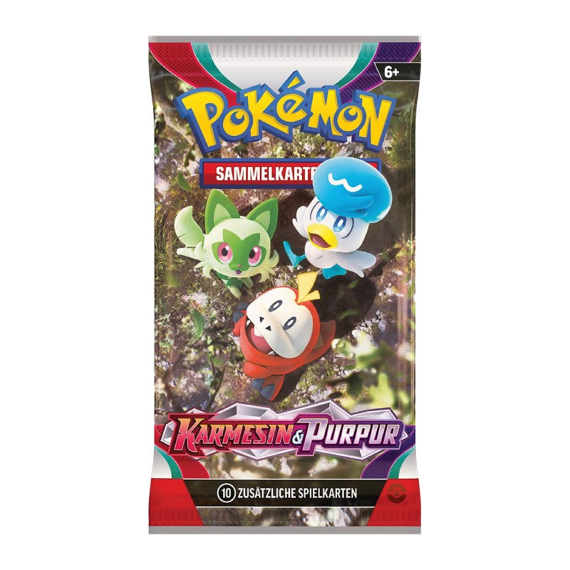    pokemon-karmesin-purpur-booster-v4-deutsch