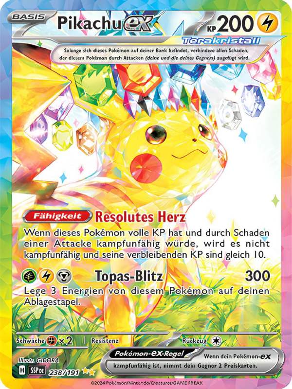 pokemon-karmesin-purpur-pikachu-ex-238-special-illustration-rare-de