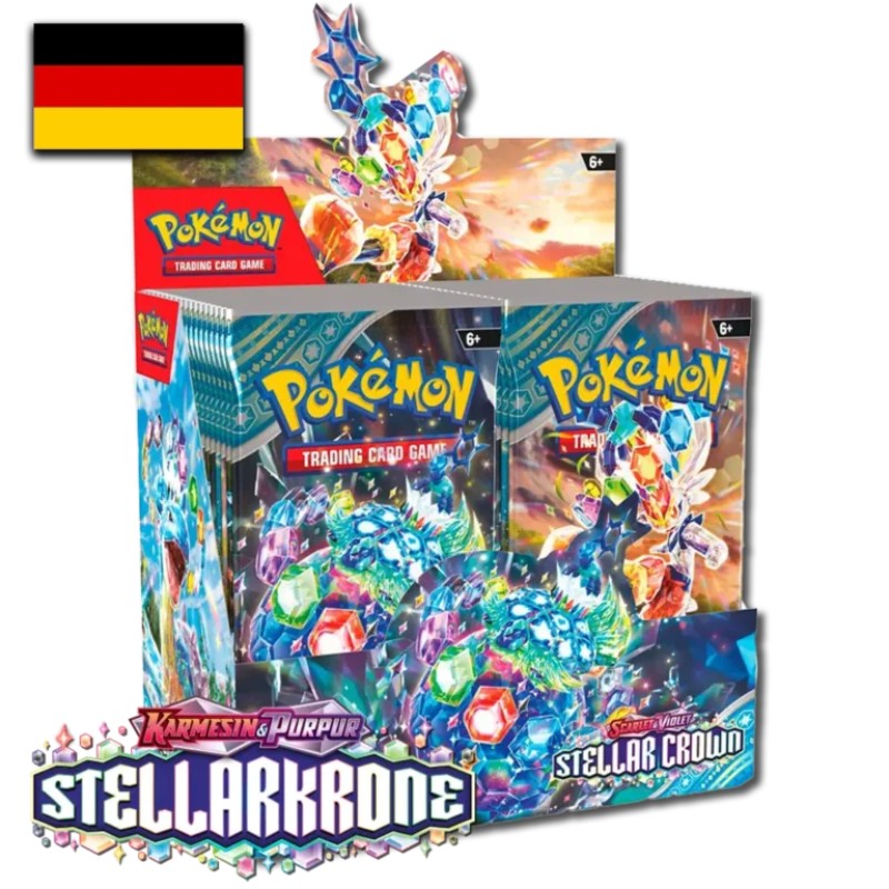 pokemon-karmesin-purpur-stellarkrone-booster-box-deutsch