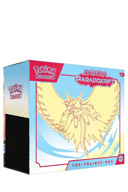    pokemon-karmesin-und-purpur-paradoxrift-top-trainer-box-donnersichel-deutsch