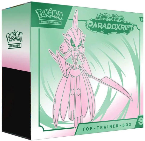       pokemon-karmesin-und-purpur-paradoxrift-top-trainer-box-eisenkrieger-deutsch