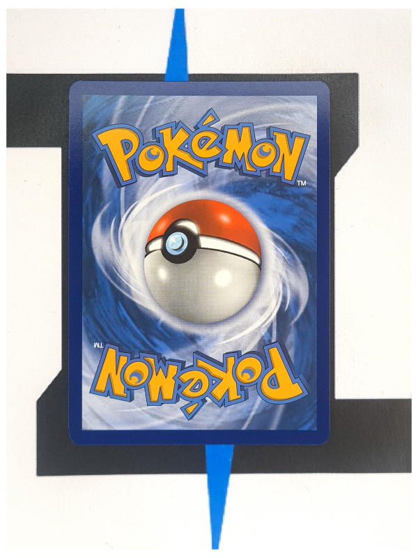 pokemon-karte-Pikachu-V-FullArt-Vivid-Voltage-170-Deutsch-back