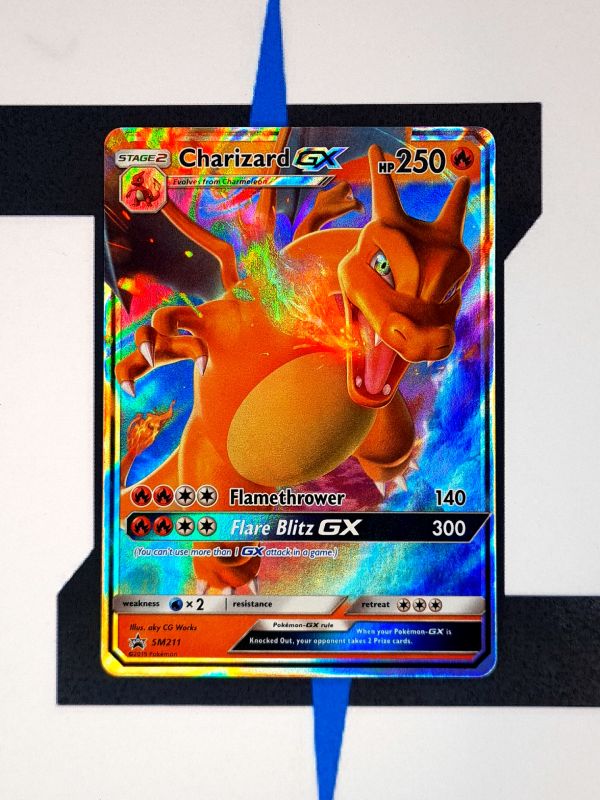 pokemon-karte-charizard-gx-sm-black-star-promos-211-englisch