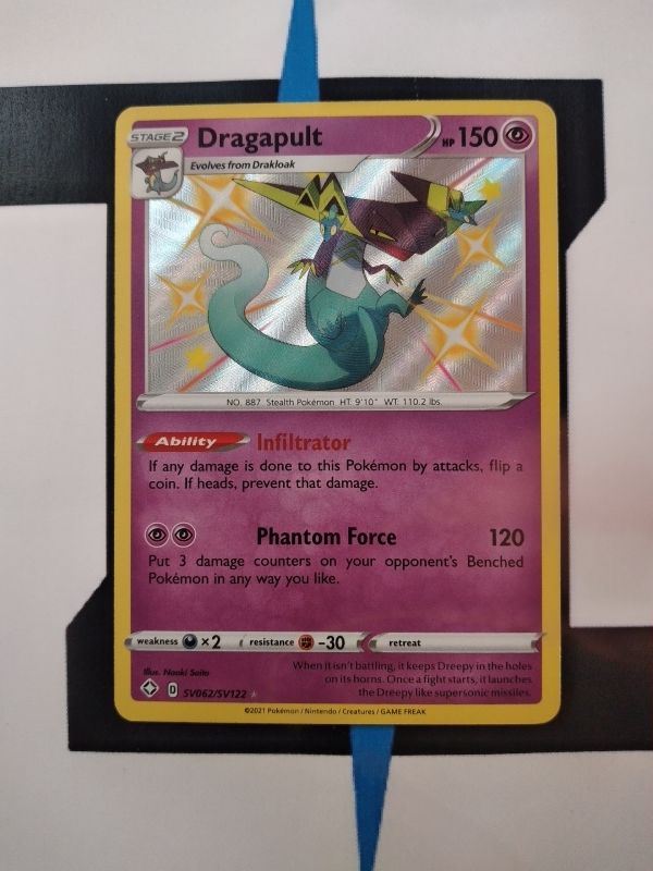    pokemon-karte-dragapult-babyshiny-shining-fates-sv-062-englisch