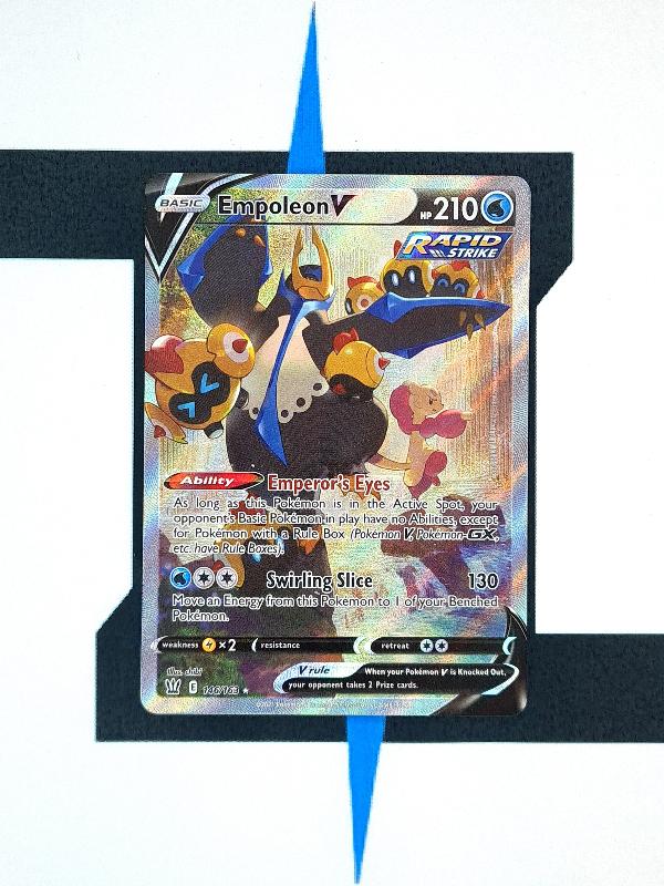 pokemon-karte-empoleon-v-alt-art-battle-styles-englisch