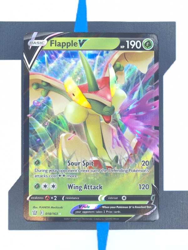 pokemon-karte-flapple-v-ultra-rare-battle-styles-019-englisch