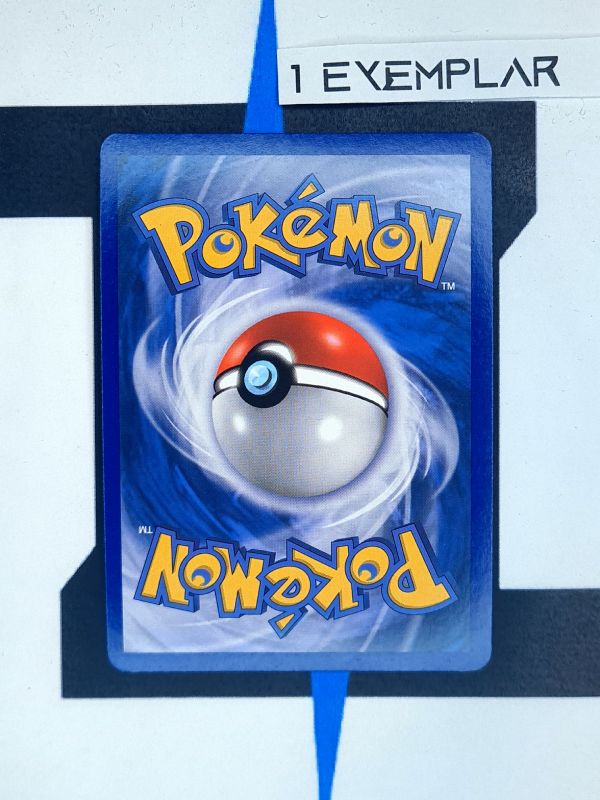    pokemon-karte-glurak-g-lv-x-ultimative-sieger-143-deutsch-back