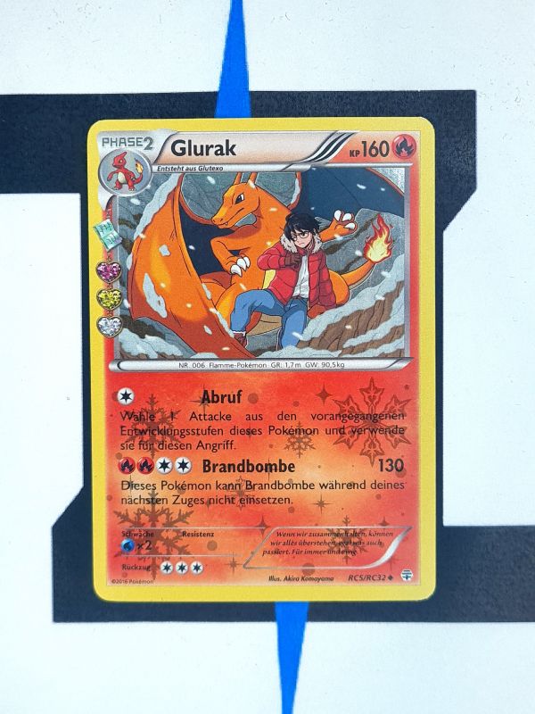    pokemon-karte-glurak-reverse-holo-generation-rc05-deutsch