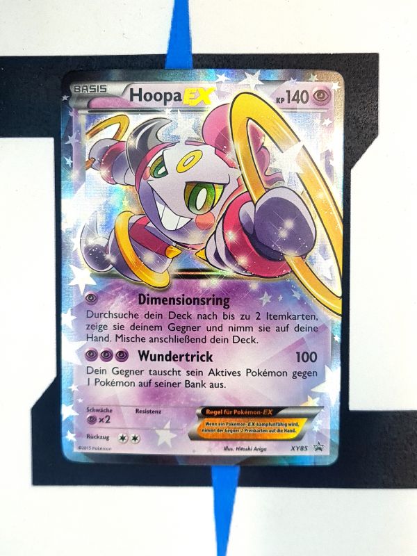    pokemon-karte-hoopa-ex-xy-black-star-promos-085-deutsch