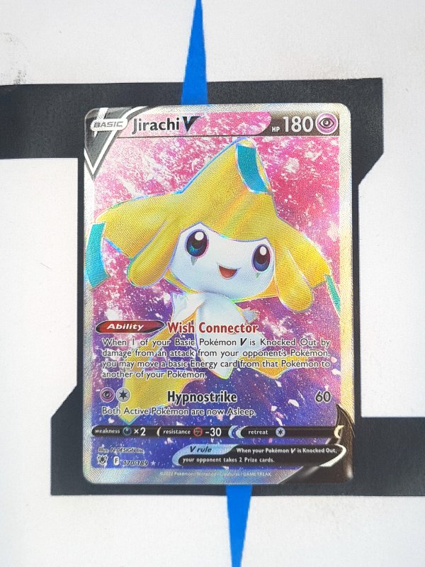    pokemon-karte-jirachi-v-fullart-astral-radiance-170-englisch