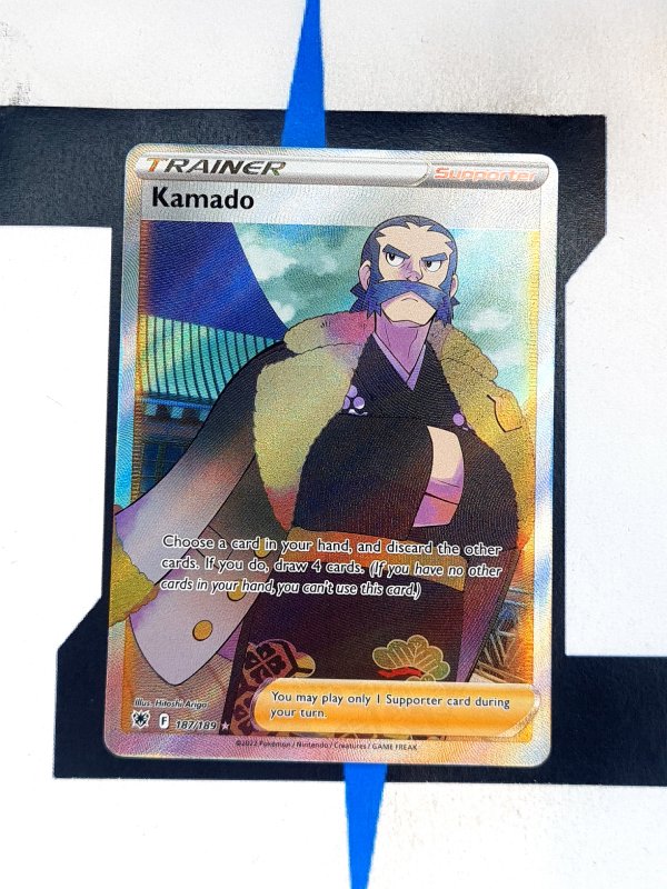 pokemon-karte-kamado-fullart-astral-radiance-187-englisch