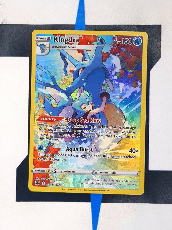 pokemon-karte-kingdra-charakterrare-astral-radiance-tg03-englisch