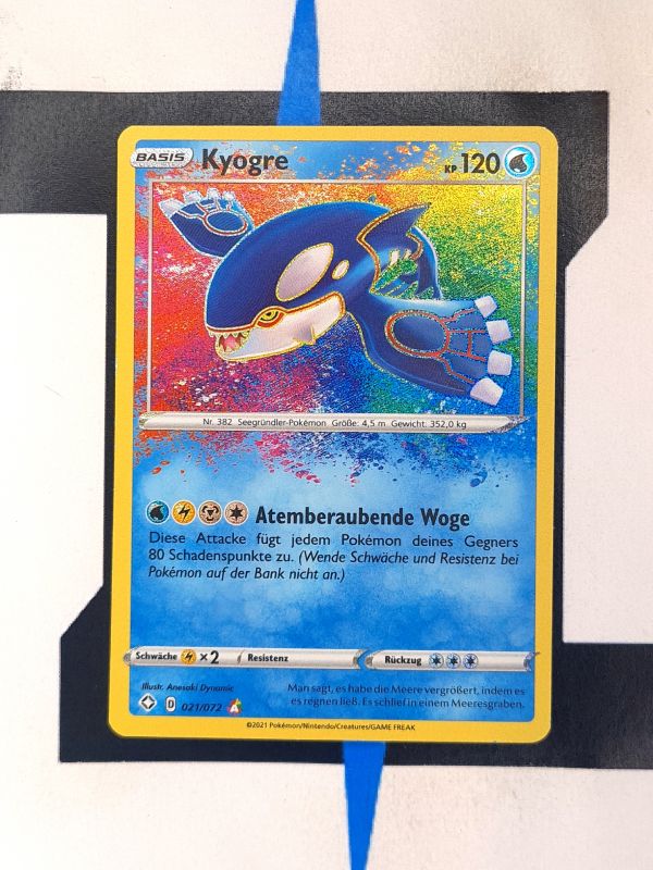    pokemon-karte-kyogre-amazing-rare-glaenzendes-schicksal-021-deutsch