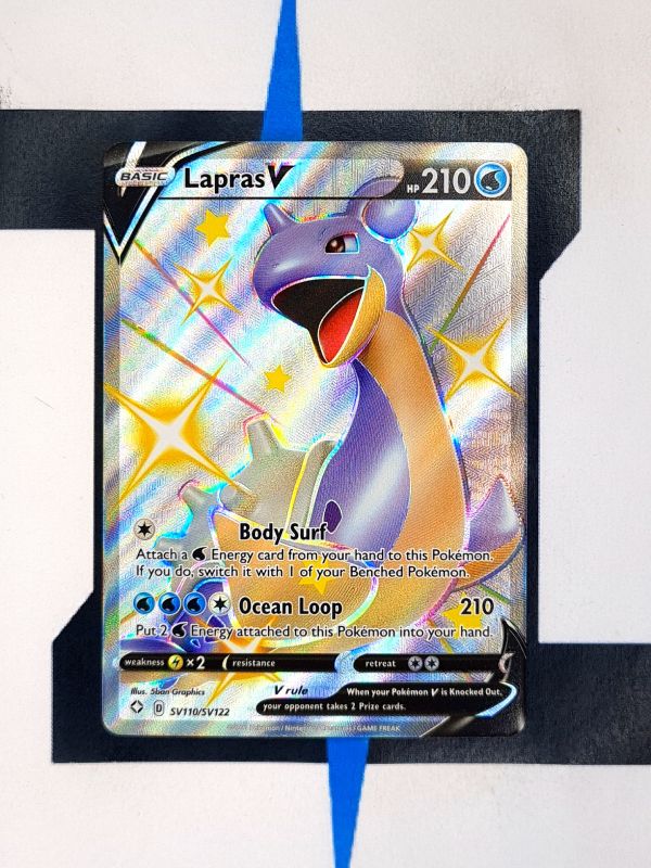    pokemon-karte-lapras-v-shiny-shining-fates-sv-110-englisch