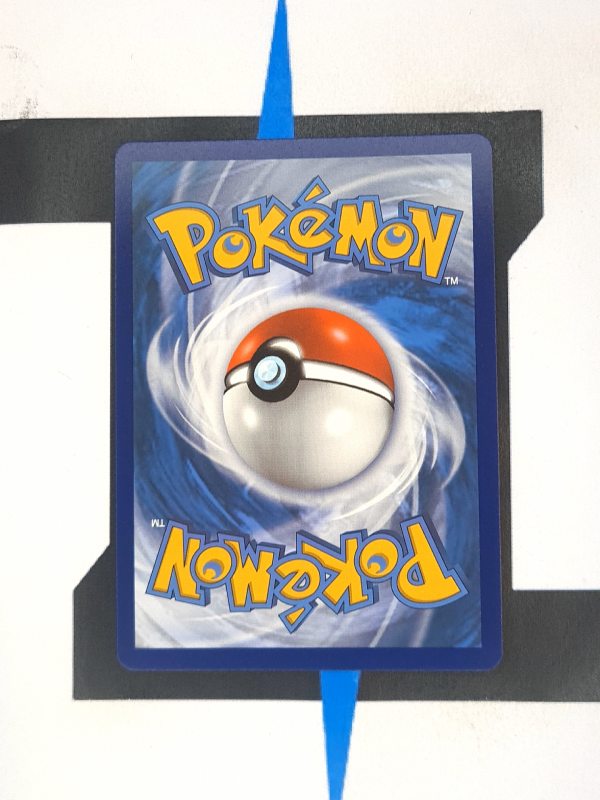    pokemon-karte-level-ball-goldrare-battle-styles-181-englisch-back