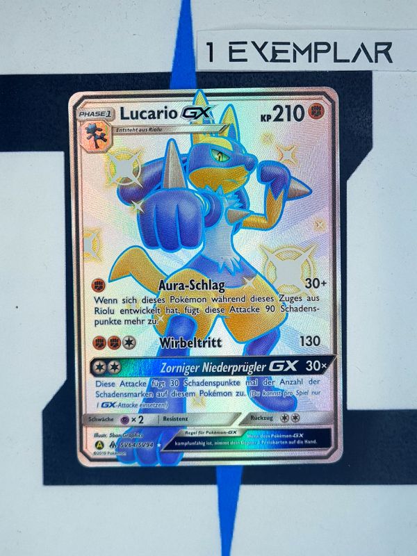    pokemon-karte-lucario-gx-shiny-verborgenes-schicksal-sv64-deutsch