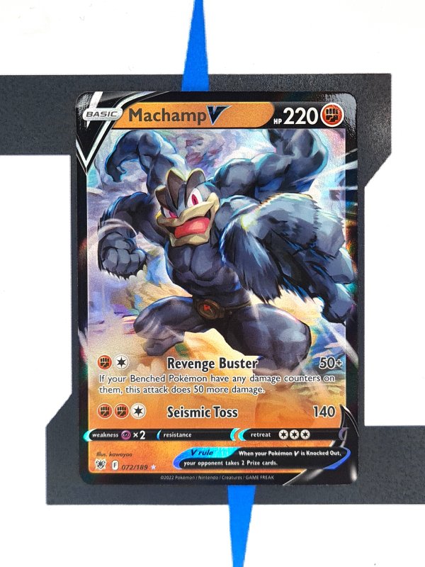    pokemon-karte-machamp-v-astral-radiance-072-englisch