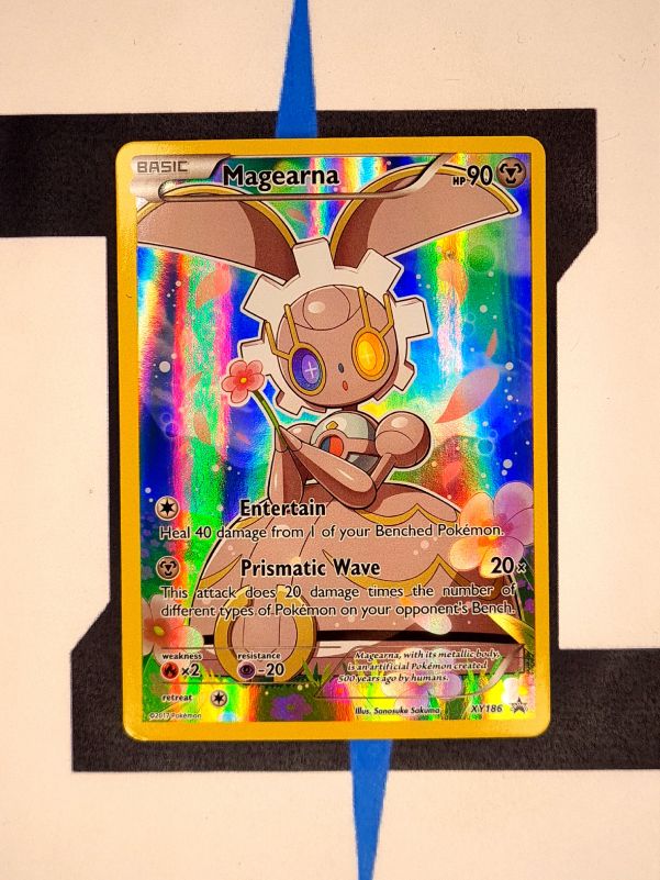 pokemon-karte-magearna-art-rare-xy-black-star-promos-186-englisch