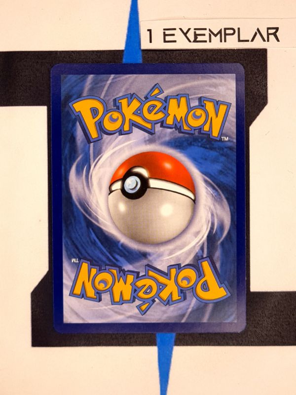 pokemon-karte-mars-full-art-ultra-prism-154-englisch-back