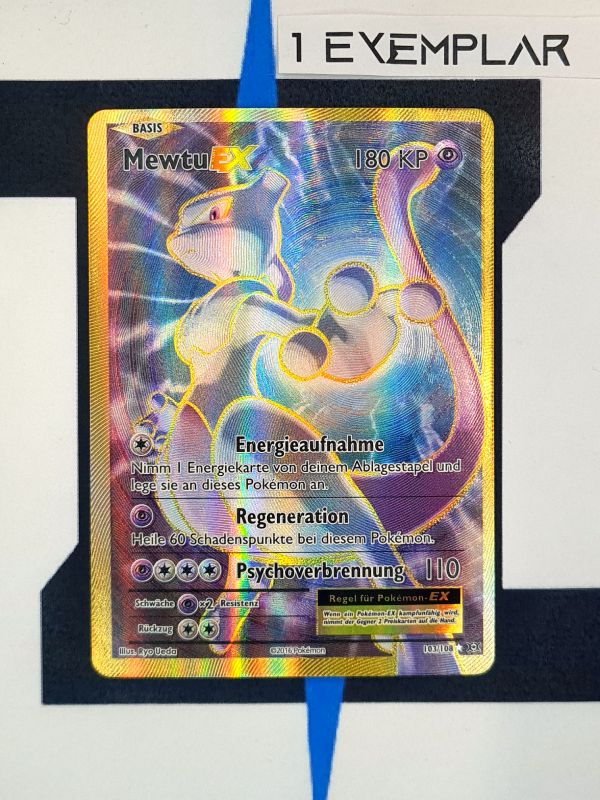    pokemon-karte-mewtu-ex-full-art-evolution-103-deutsch