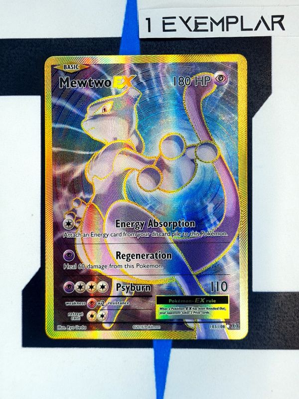    pokemon-karte-mewtwo-ex-full-art-evolutions-103-englisch